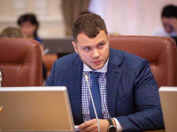 Пожарные поезда Укрзализныци тушат пожар в Харьковской области вместе с ГСЧС - Криклий