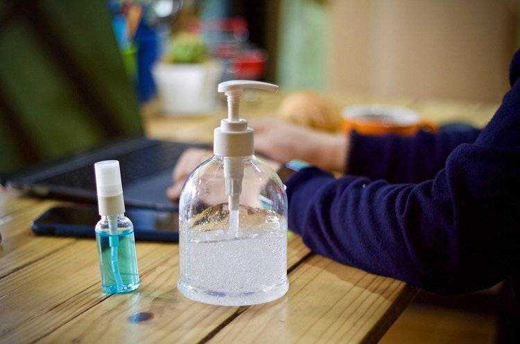 Не отвечают необходимым критериям: к ослаблению карантина не готовы восемь регионов