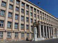 У Закарпатській області до 5 квітня продовжили обмеження на пасажирські перевезення