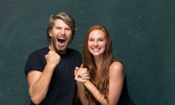 Названы главные везунчики октября по знакам Зодиака