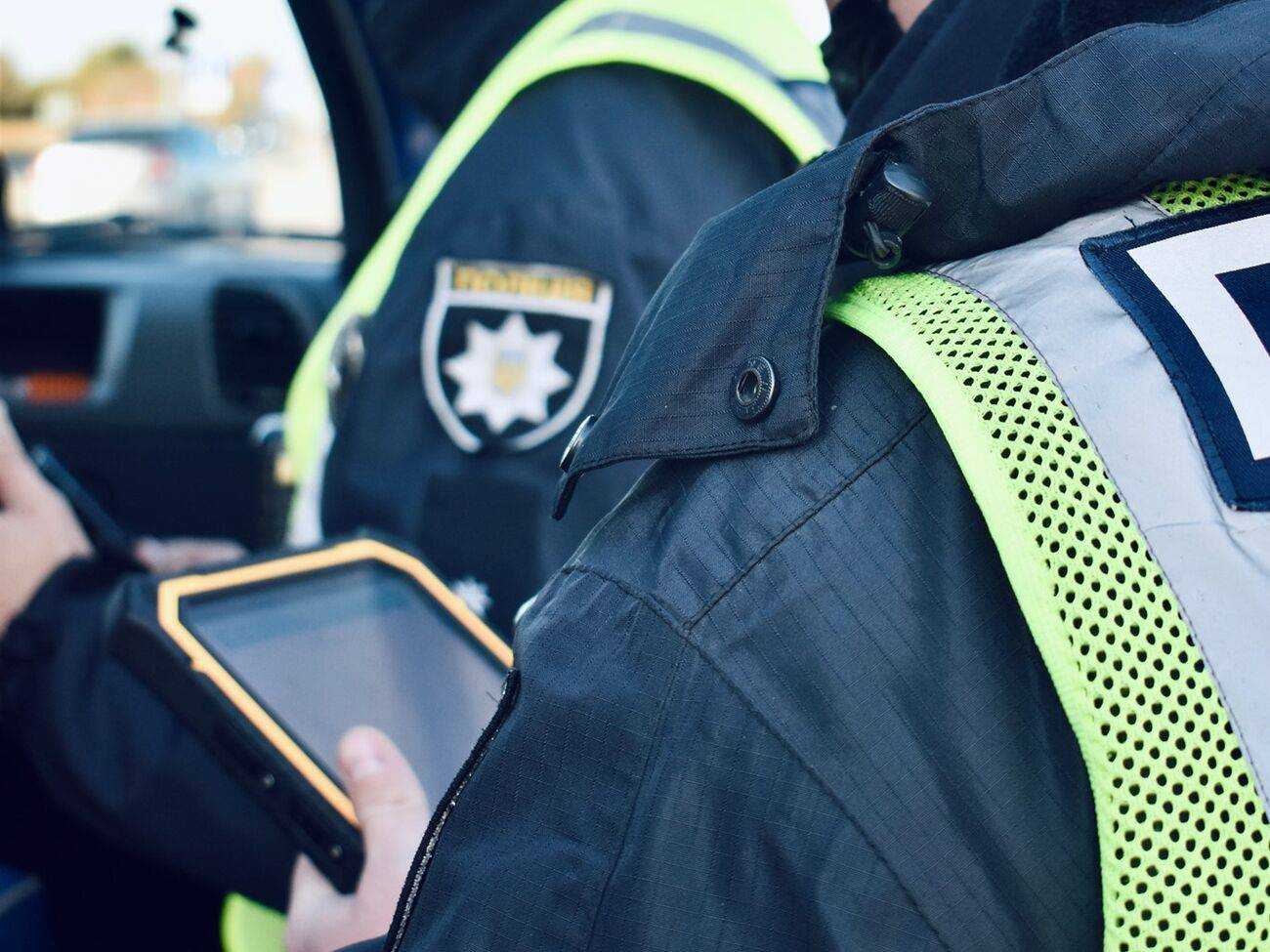 "Мисливці за наркотиками": запрацював чат-бот, у який можна повідомити про збут наркотиків