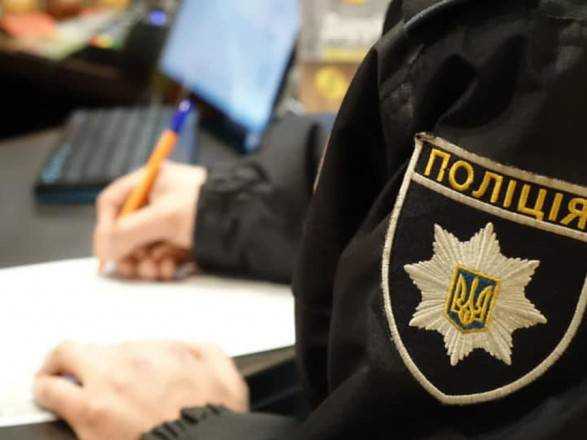 У київському Sport Life під час тренування помер відвідувач: відкрито провадження