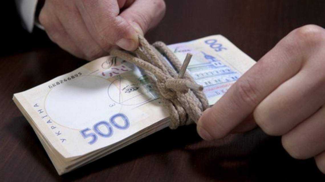 Міністр фінансів зустрівся зі «Слугами»: обговорили військові видатки та скорочення надходжень до бюджету