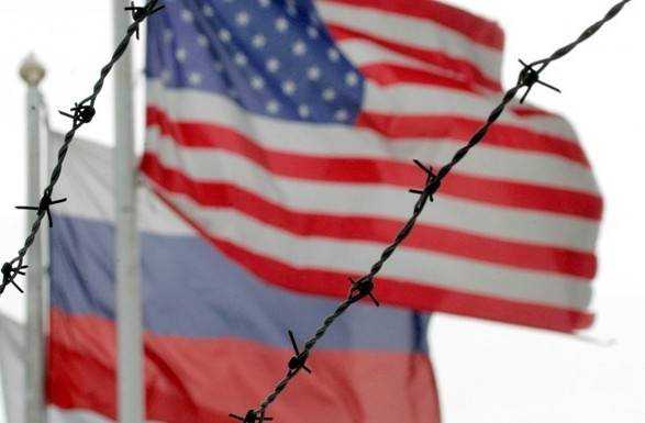 США розширили санкції проти рф