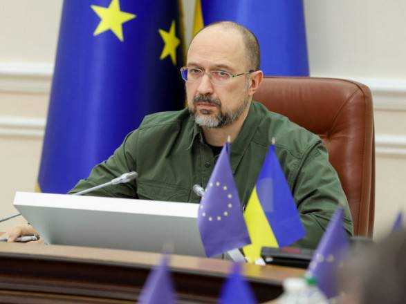 На програму "єРобота" виділили ще 103 млн грн: на що підуть гроші