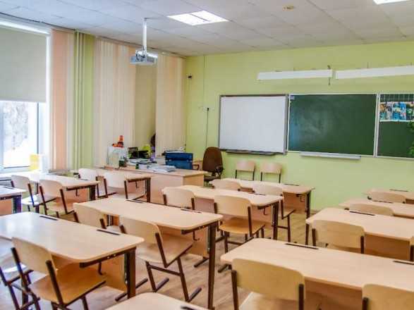 В МОН рассказали, когда школьники вернутся к полноформатному обучению