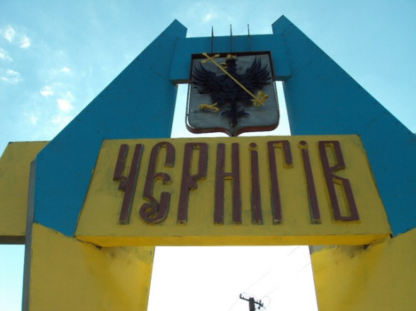Вражеский удар по центру Чернигова: известно о 5 погибших, среди 37 травмированных 11 детей - МВД