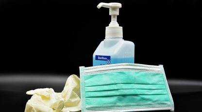 Режим "красной зоны" не исключен для всей Украины - Минздрав