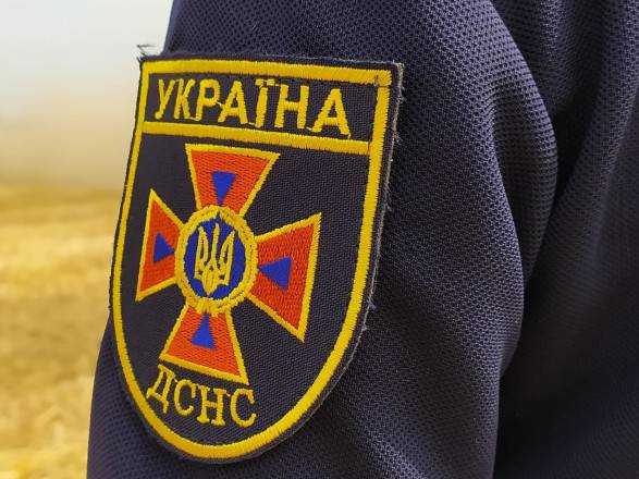 Трагедія у Дніпрі: загинула речниця місцевого ДСНС