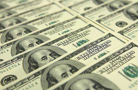 В Лугано домовилися про підтримку України на майже 1,9 млрд доларів – Шмигаль