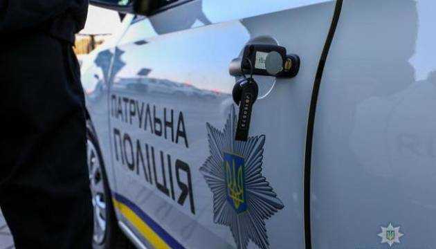 У Запоріжжі сталася стрілянина в ресторані, є загиблий