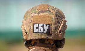 Окупанти отримують команди розстрілювати цивільних: чергова перехоплена розмова