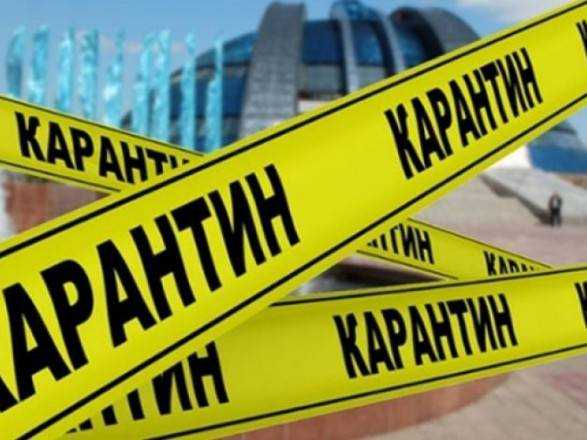 У Харкові посилили карантин: що буде заборонено