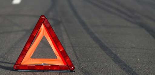 В Беларуси погибли члены съемочной группы, помогавшей врачам