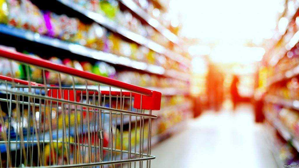 Какие продукты взлетят в цене