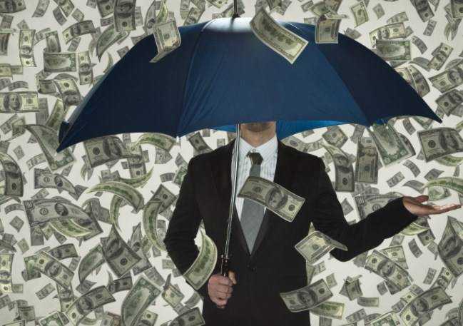 У світі вперше нарахували більше 20 млн мільйонерів