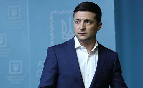 Зеленский пригрозил руководителям из-за давления на работников во время карантина