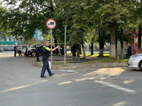 Атака дронов на российский брянск: власти заявляют о повреждении здания следственного комитета
