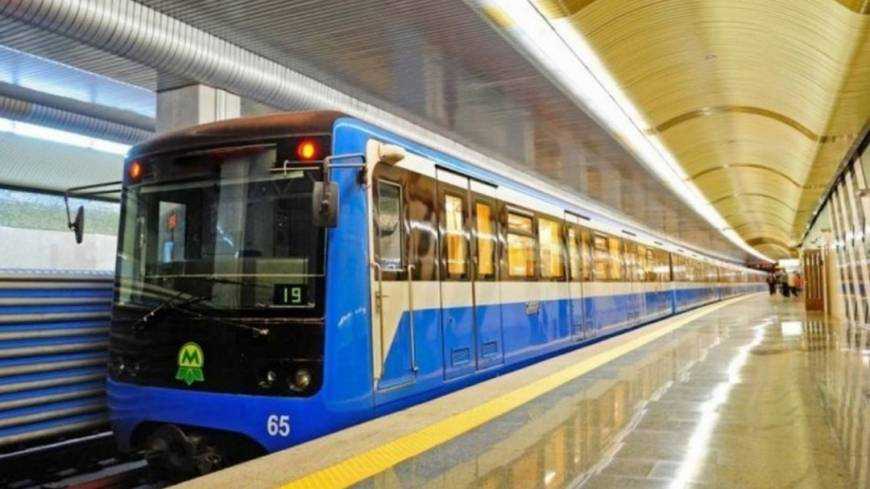 Стало известно, когда в Украине заработает метро и транспорт