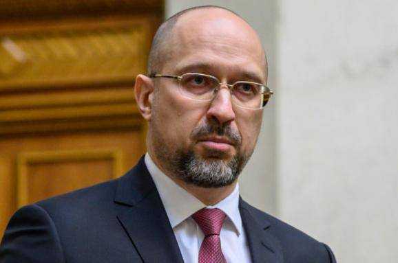Кабмин запретит отключать свет за неуплату на период карантина