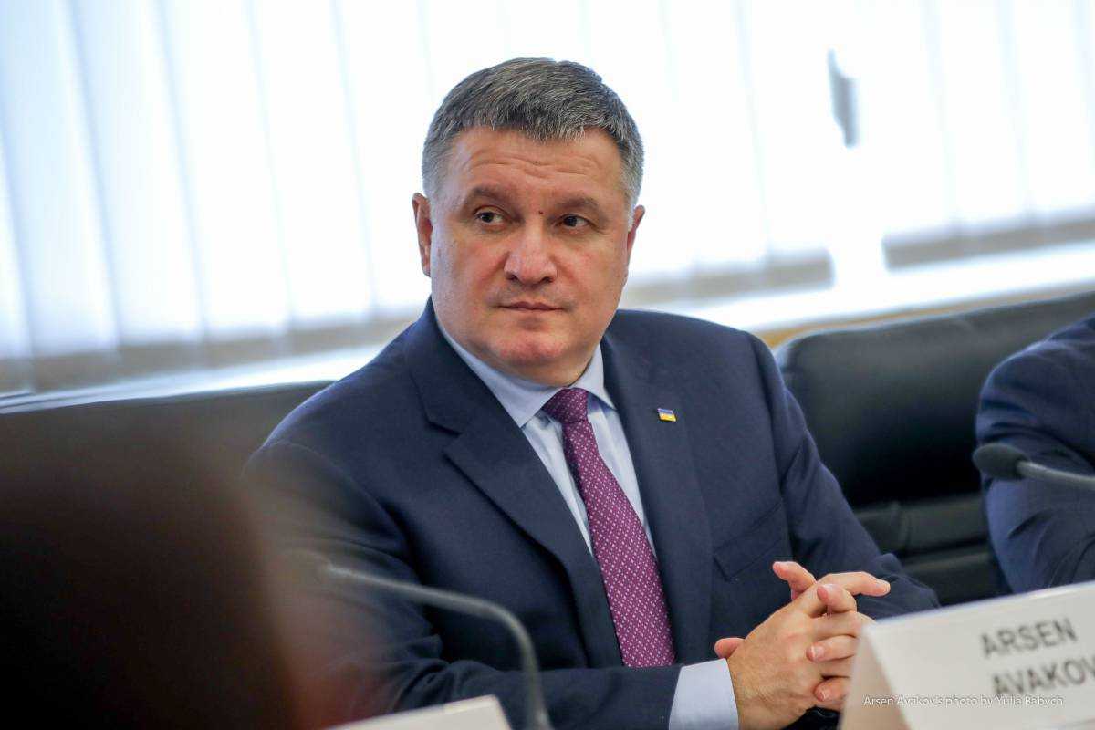 Что ждет Арсена Авакова в новом правительстве: эксперт раскрыл правду