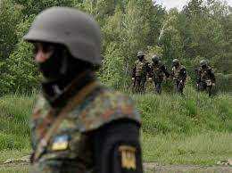Обміняли 4 окупантів на 5 наших: Кім показав відео зі звільненим сільським головою, якого викрали у березні