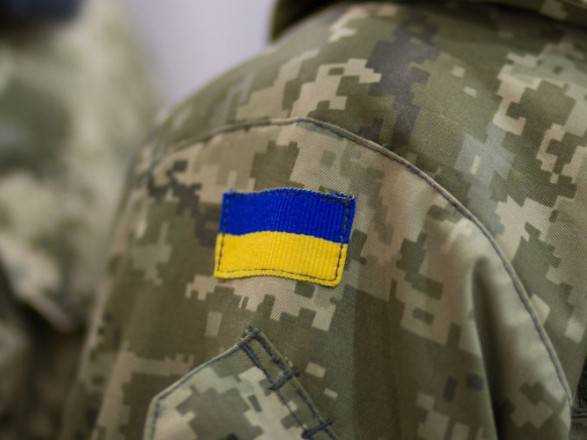 Британська розвідка оцінила для росії наслідки швидкого наступу ЗСУ