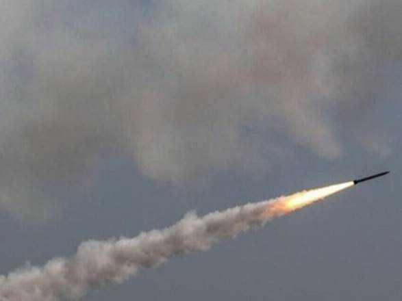 Ракетний удар по Кропивницькому: ворог атакував "Калібрами", кількість поранених зросла до 26
