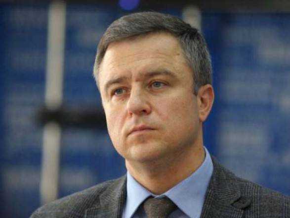 Отруєння ліцеїсток у Боярці: дитячий омбудсмен не виключає, що це пов'язано з небезпечними "іграми"