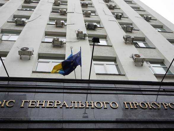 Перевищення повноважень: у Кривому Розі чоловік помер після побиття поліцейським