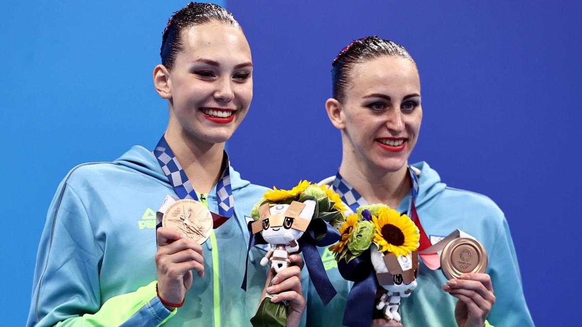 Шалений врожай за 63 хвилини: підсумки дванадцятого дня для України на Олімпіаді