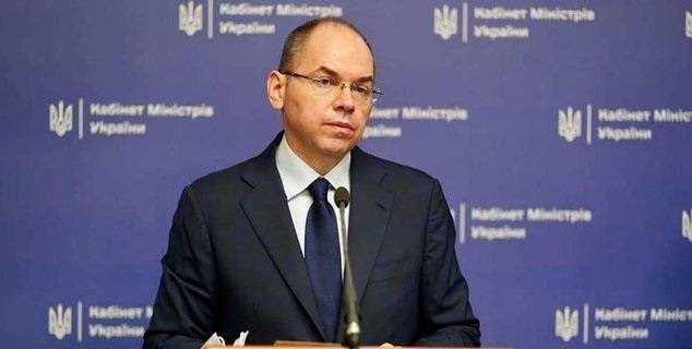 Родителей в школах заставляют подписывать сомнительные документы по COVID-19 – Степанов