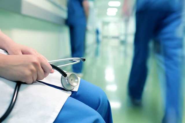 Во Львове умер мужчина из-за халатности врача. Подробности