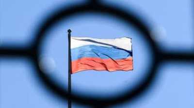 Німеччина, Польща і Швеція оголосили дипломатів РФ персонами нон грата