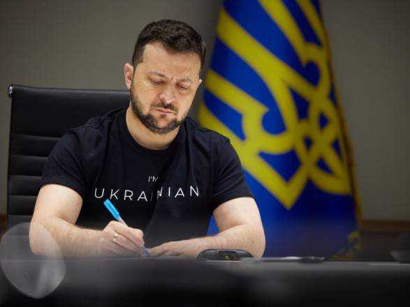 Хочуть бути максимально впливовими на геополітичній мапі світу: Зеленський пояснив, чому росія не обмежиться Україною