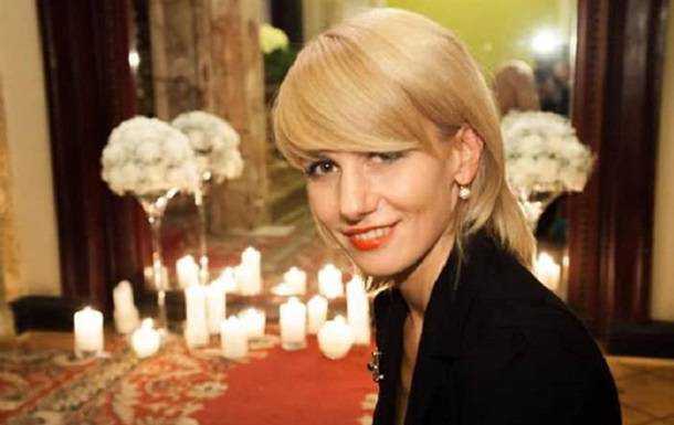 Вбивство власниці салону краси: суд виніс вирок чоловікові