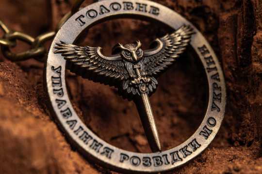 Вбивство українських військовополонених в Оленівці: ГУР поділилося новими фактами