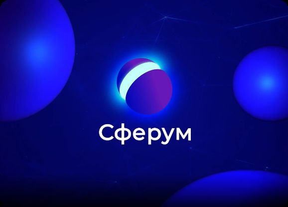 Россияне требуют от жителей ВОТ общаться исключительно в мессенджерах, которые за ними шпионят - ЦНС
