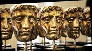 Мини-сериал "Чернобыль" удостоен премии BAFTA