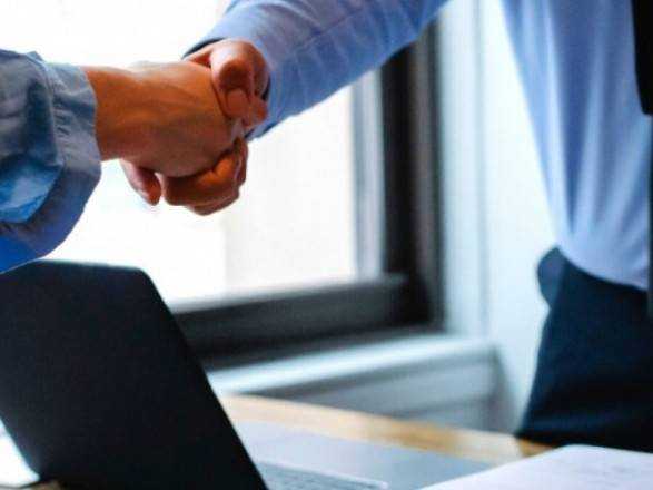 Польська платформа дає українцям безкоштовний доступ до легальної роботи на фрилансі