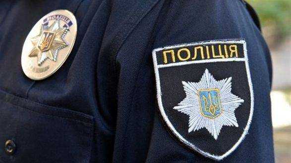 Знущались над котом і виклали відео у соцмережі: підлітків притягли до відповідальності