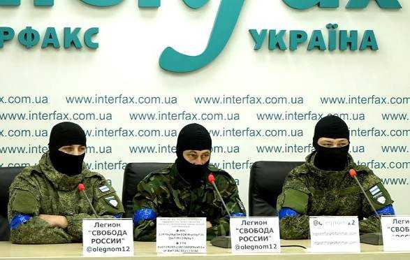 Розірвані маленькі дівчатка у Бучі: російський військовий, який воює за Україну, розповів про жахіття, які творили окупанти