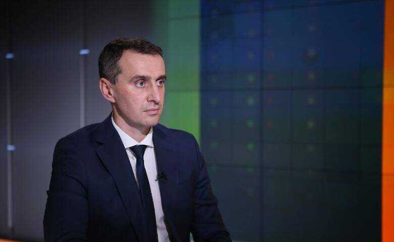 Надбавки за роботу з "таємними документами": журналісти з'ясували розмір зарплати міністра Ляшка