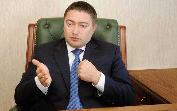 У Сумах намагалися зарізати президента футбольного клубу