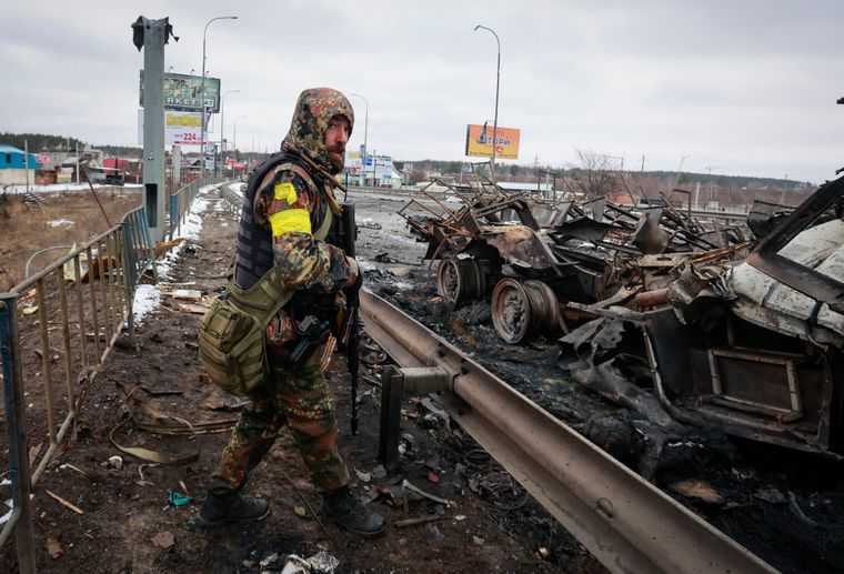 Армія рф вночі вдарила по Миколаєву:  деталі