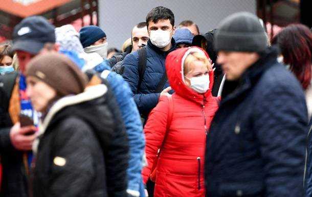 Переболевшие COVID-19 могут заражать других - ученые