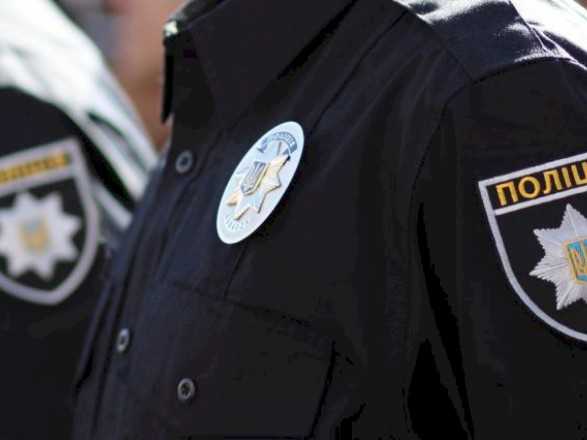 Вибух у багатоповерхівці під Києвом: загиблому вирізали серце та частину легень і перерізали горло