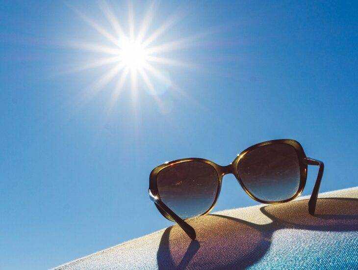 Выходные в Украине: свежий прогноз синоптиков