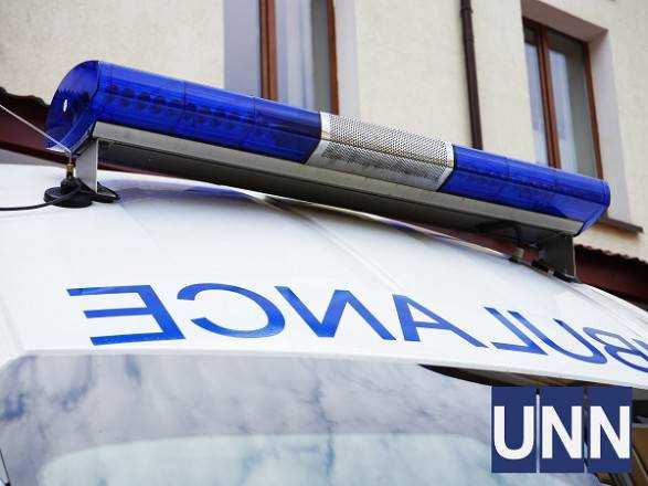 В Нежине ограбили и убили пенсионерку