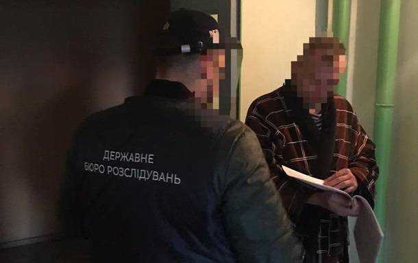 Дело о бронежилетах: экс-заместитель министра обороны стал подозреваемым